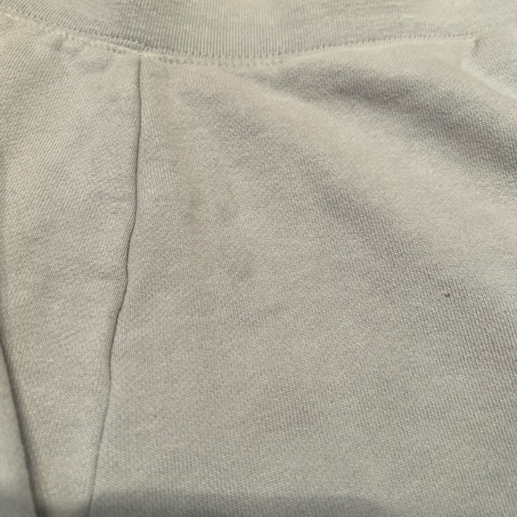 GFC Sweatpant & Sweatshirt Set - Picture 2 of 9